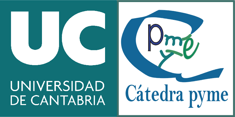 cpyme