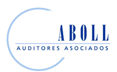 aboll