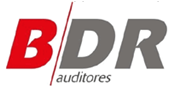 bdr