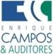 campo