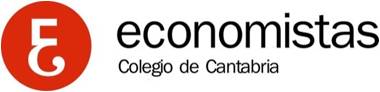 esconomistas