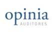 opinia