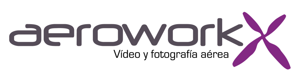 Logo-Aeroworkx-01